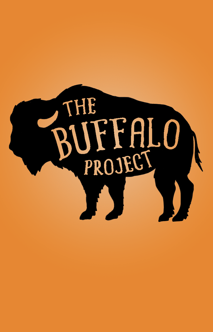 Buffalo Project